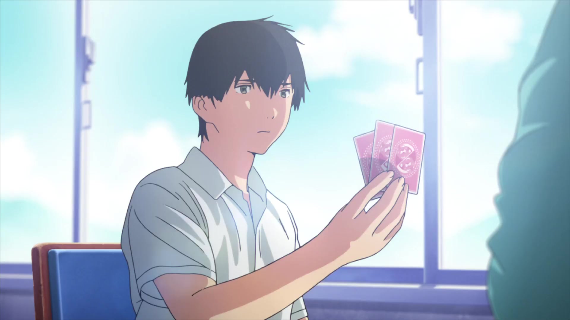 [Tsukyio Editing Resources] I Want to Eat Your Pancreas Raw Clips (696) (tsukyio.com).mp4